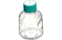 リザーバーボトル　500ｍL