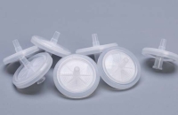 フィルター 30mm PTFE 0.22um