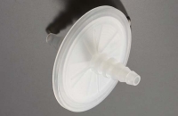 フィルター 50mm PTFE 0.22um