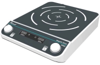 MS15Lマグネチックスターラ　15L