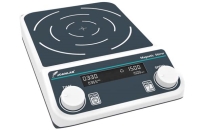 MS5Lマグネチックスターラ　5L