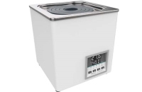 WB100-1Fウォーターバス　1チャンバー　空焚防止機能