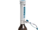 DA-5MLボトルトップディスペンサー 1-5mL