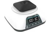 VM-500 PROボルテックスミキサー　フルセット