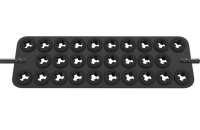 RML803モジュール（RML－80PRO用、1.5mL/2mLマイクロチューブｘ28）