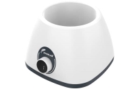 VP-6Lバキュームポンプ ボトルトップフィルター用