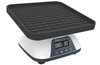 SK-3D 3Dシェーカー