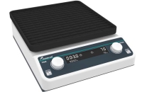 OS-20Fオービタルシェーカー フラッロトレー