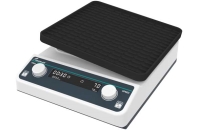 RS-20PROロッキングシェーカー