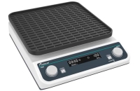 OS-40Fオービタルシェーカー フラットトレー