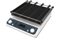 OS-40Maxオービタルシェーカー　ユニバーサルトレー