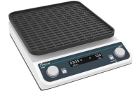 LS-40Maxリニアシェーカー ユニバーサルトレー