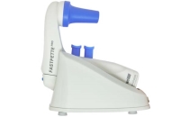 BMP-7PRO用チャージングスタンド