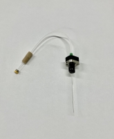 Flow Cell Assembly, Muse(TM)