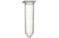 2.0 mL フラットトップキャップ 目盛り付き Sustainシリーズ