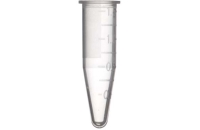 キャップレスマイクロチューブ1.5ml 滅菌コニカル