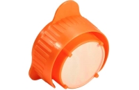 セルストレイナー滅菌 5um