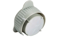 セルストレイナー滅菌 50um