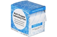 ハイパーストレッチラボ用フィルム 3cmx125ft