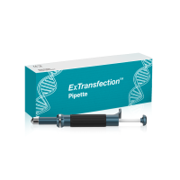 ExTransfectionピペット