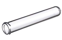 【OUTLET】テストチューブ13x75mm　PET製