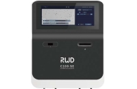 C100-SE自動セルカウンター