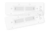 カウンティングスライド（C100-SE/C100用）