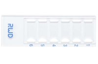 カウンティングスライド（C200FL用）