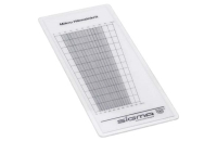 ヘマトクリットリーダー