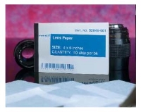 VWR(R) Lens Cleaning Tissues