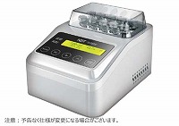 ミニドライバス 0.2/0.5/1.5/2.0mlチューブ用