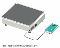 オービタルシェーカー　CO2インキュベーター用