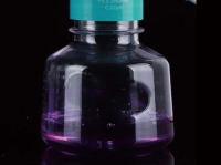 NEST ボトルフィルトレーションレシーバーボトル（ボトルのみ）250mL　滅菌