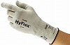 HyFlex 11-318 S