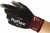 HyFlex 11-601 XS
