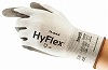 HyFlex 11-644 XXS