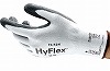 HyFlex 11-724 XL