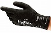 HyFlex 11-751 XS