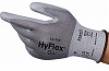 HyFlex 11-754 XXL