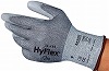 HyFlex 11-755 M