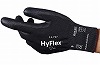 HyFlex 11-757 S