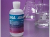 DNA AWAY 250ml ボトル