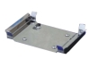 MAGic Clamp  magnetic clamp, one microplate (max. 6)