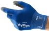 HyFlex 11-618 XL