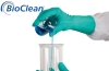 BioClean Emerald BENS S