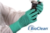 BioClean Synergy BSAN S