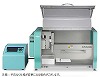 EzMate 601s ﾋﾟﾍﾟｯﾃｨﾝｸﾞｼｽﾃﾑ UV,HEPA 2ポジション 冷却/加熱モジュール