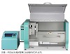 EzMate 601s ﾋﾟﾍﾟｯﾃｨﾝｸﾞｼｽﾃﾑ UV,HEPA 3ポジション 冷却/加熱モジュール