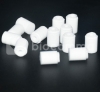 溶液吸引用フィルター 1/16"チューブ用,20 um