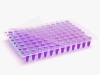 SureSeal Thermal qPCR,  Optically Clear, Silicone Adhesive